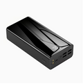 Powerbank