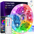 Smart LED Strip Light